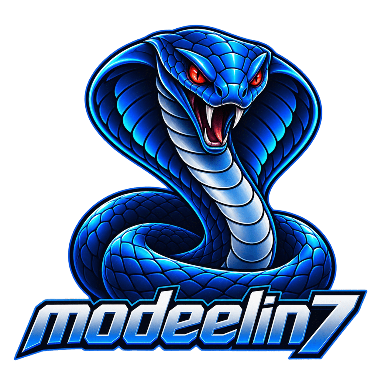 Modellin7